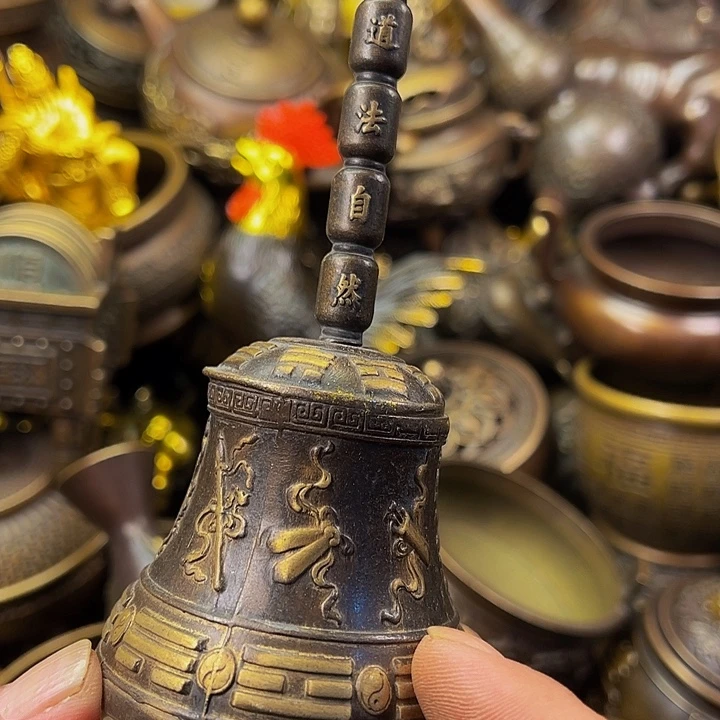 精美铜器精美铜器
