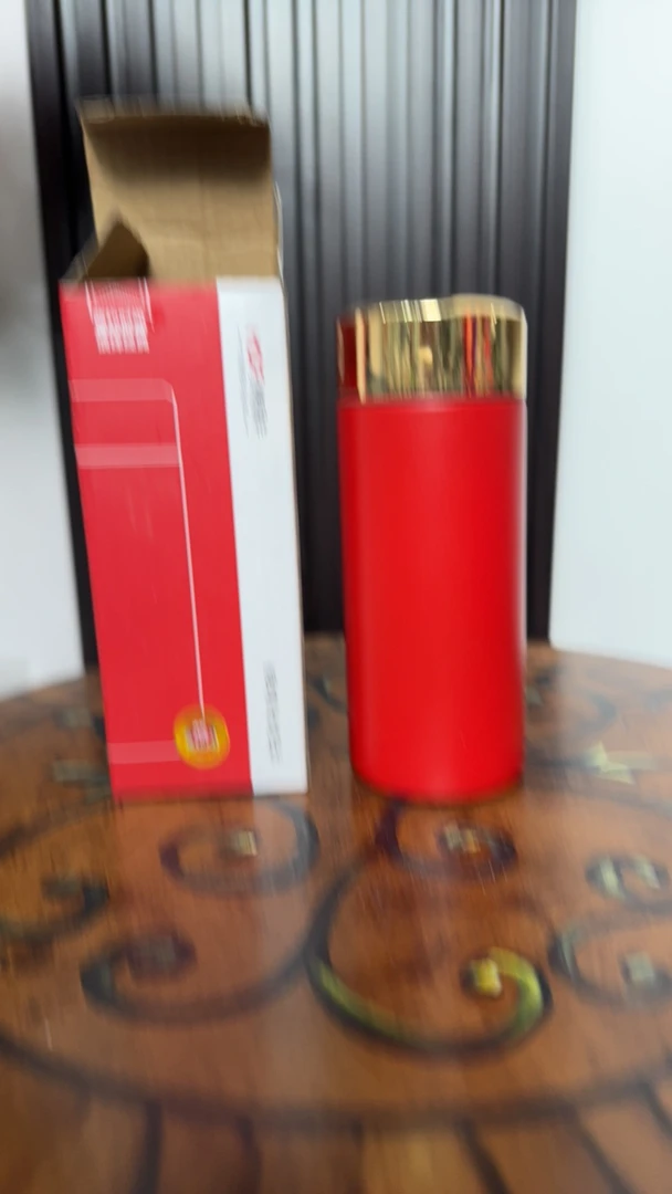 4月3日下  陶瓷孤品玄关摆件30号