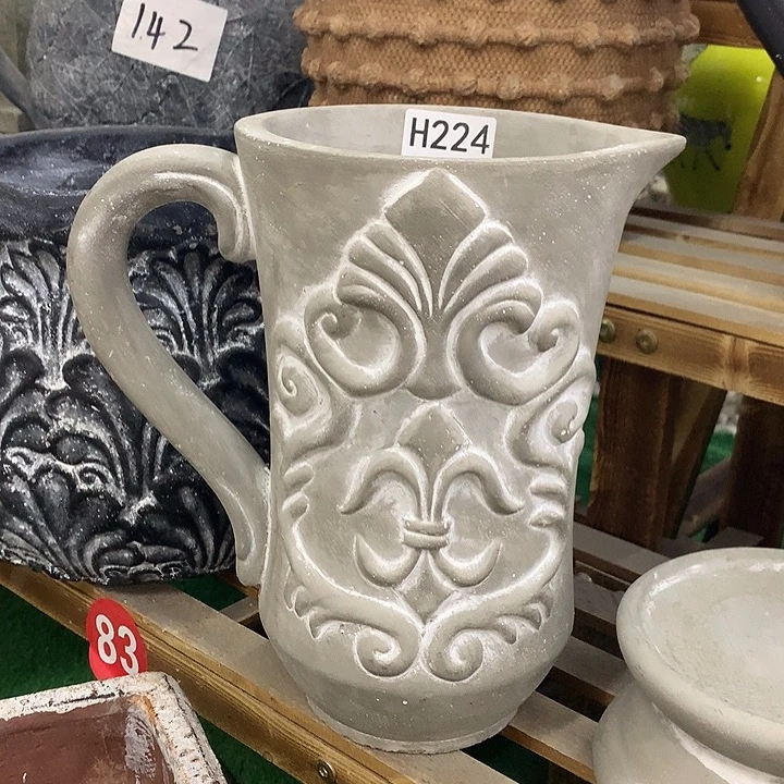 高25宽23口13，6855555