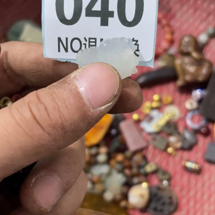 明***逸瓷片火爆热卖 火爆热卖