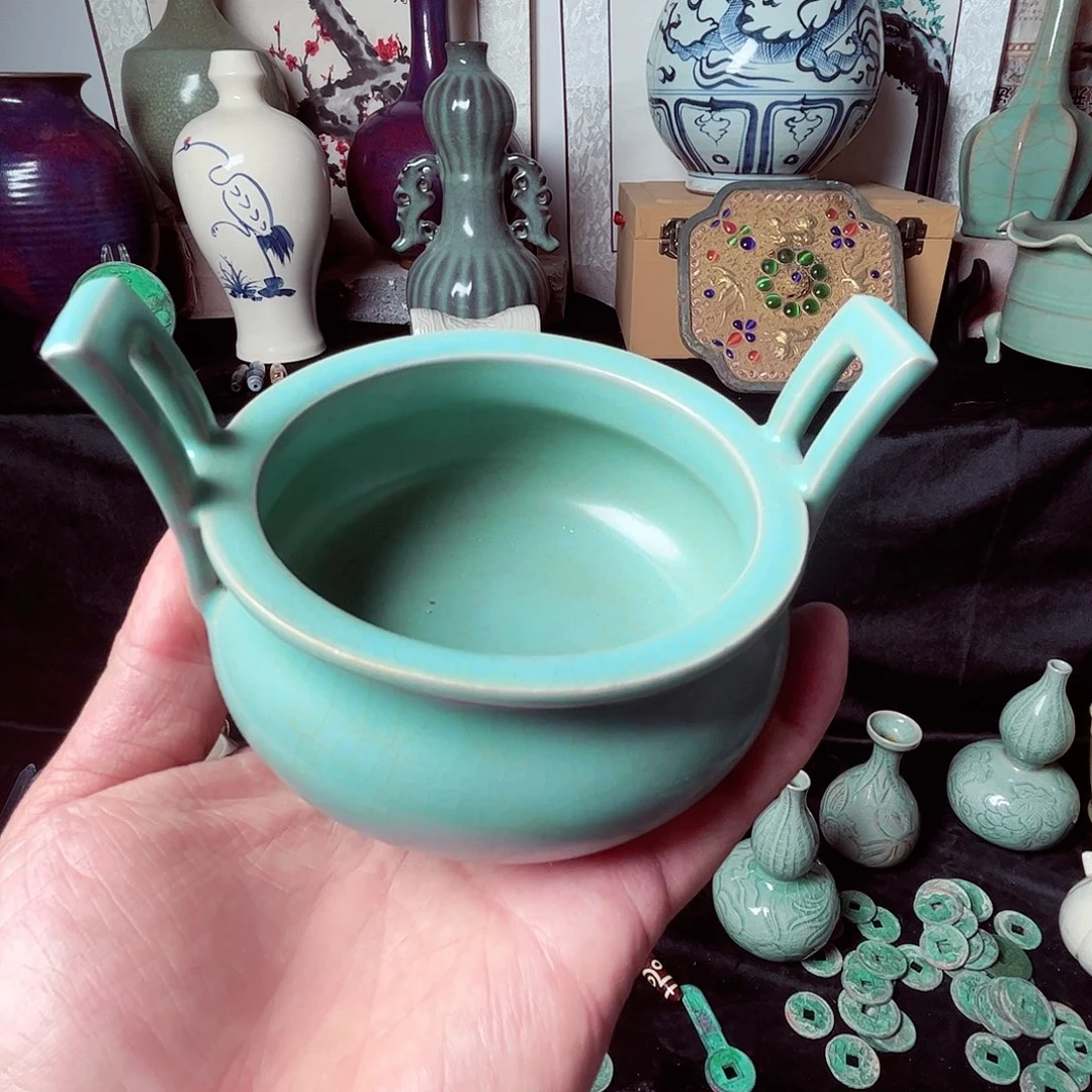 茶盏啊啦啦啦啦啦啦啦啊啊