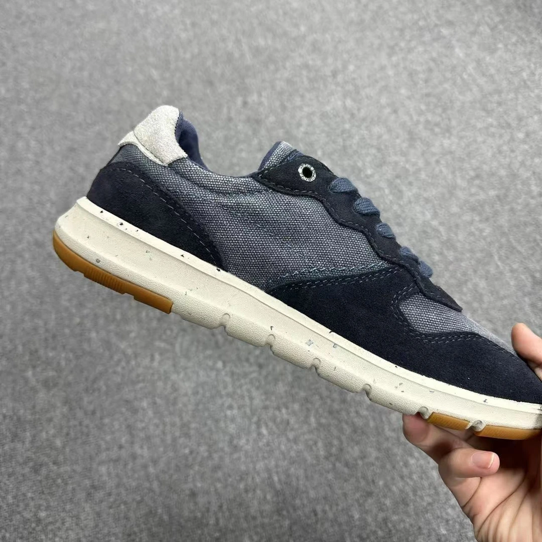 新款户外运动百搭休闲鞋 F780