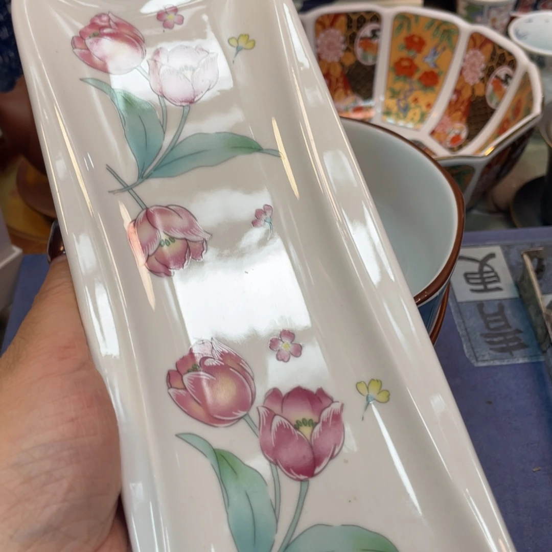 瓷器瓷器瓷器瓷器