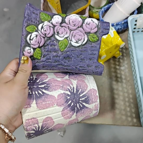 凑满15元发货，不凑单真亏钱请别买谢谢了，不凑单拉黑