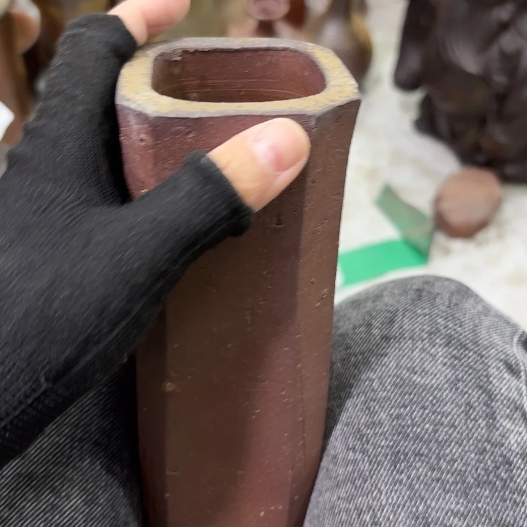 非常美丽漂亮的物品