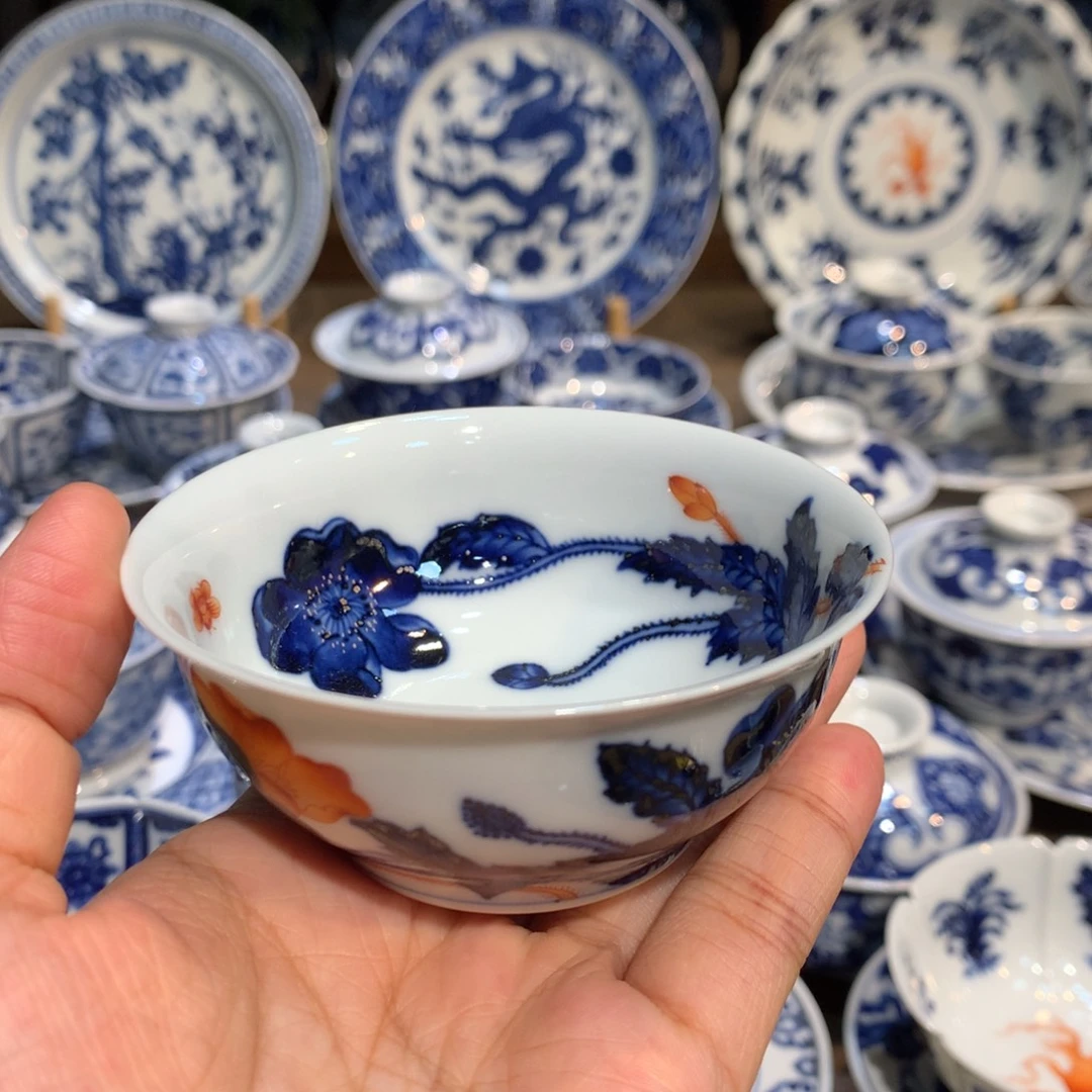 陶瓷陶瓷陶瓷陶瓷