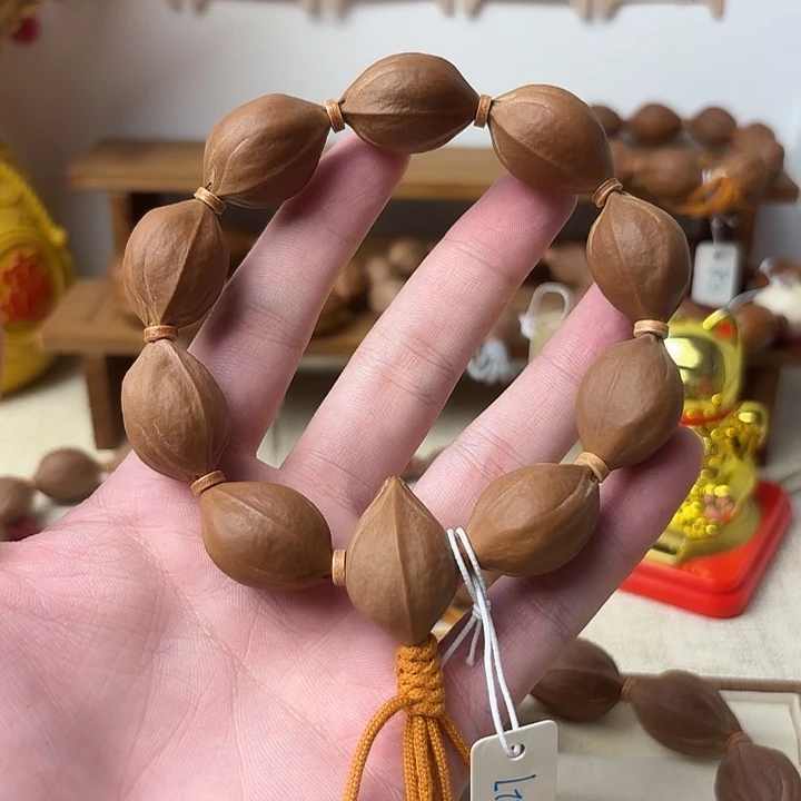 Y***华梅林铁核19x27梅林铁核