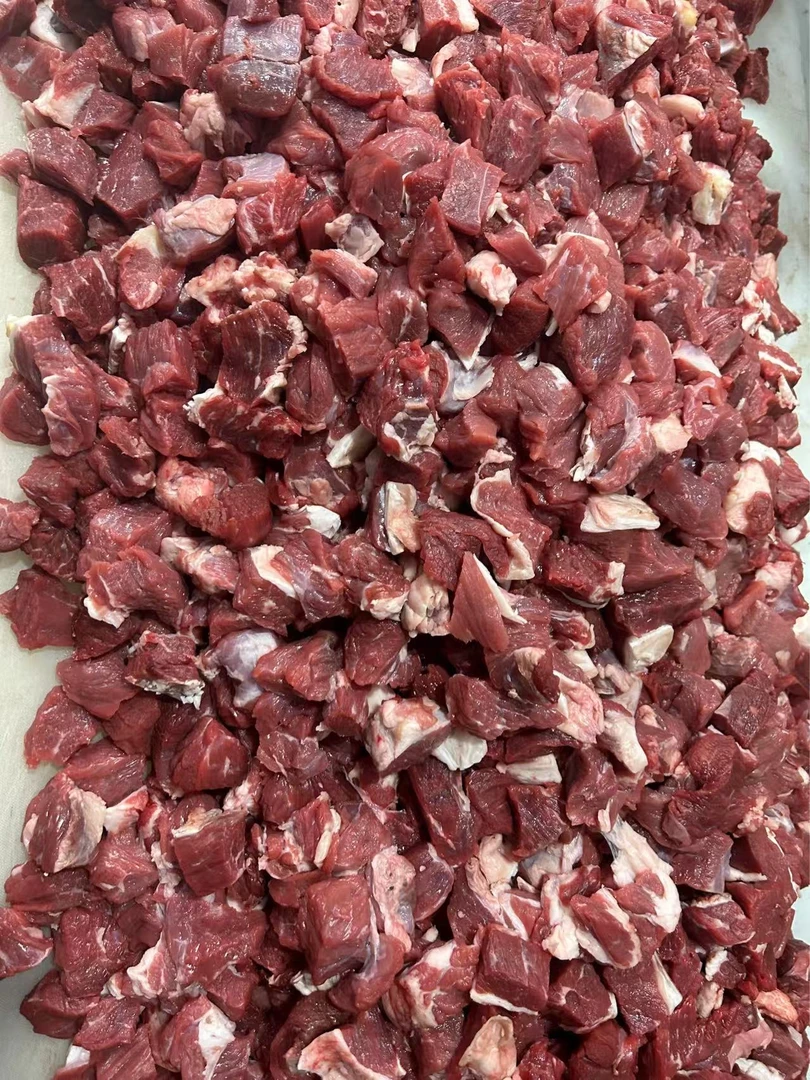 【4号链接】 小块肉 （性价比超高）