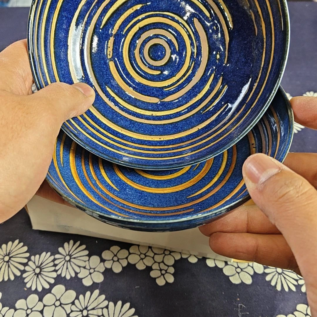 瓷片悉**贸瓷器瓷器瓷器瓷器瓷器瓷器