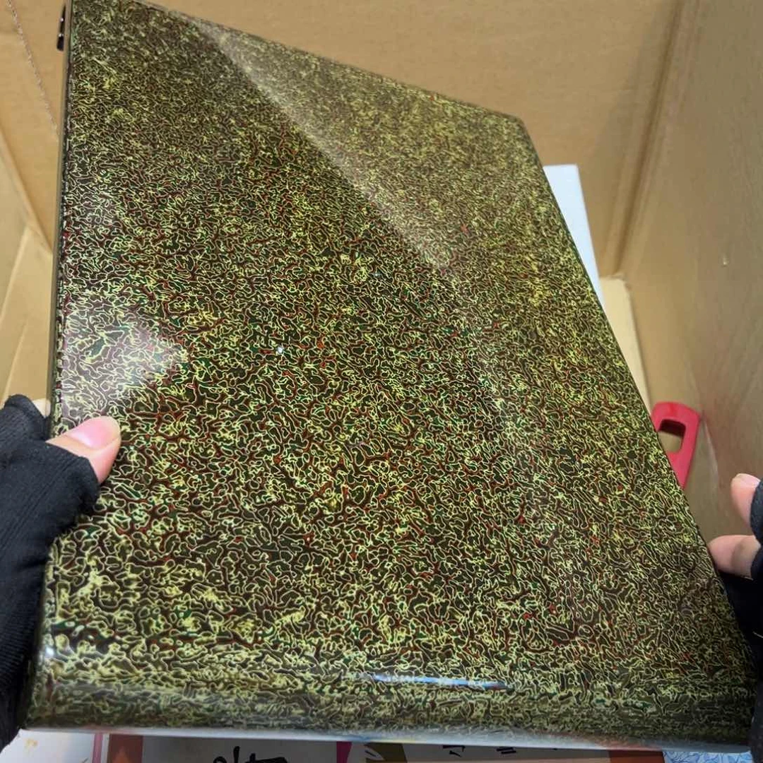 瓷片哈哈哈哈哈哈哈哈哈