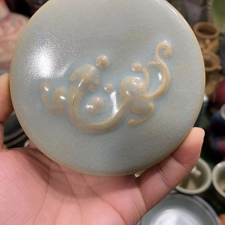 摆件摆件摆件摆件