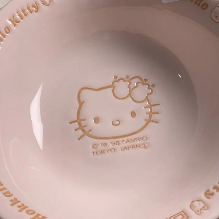 就***感瓷片茶具茶具茶具