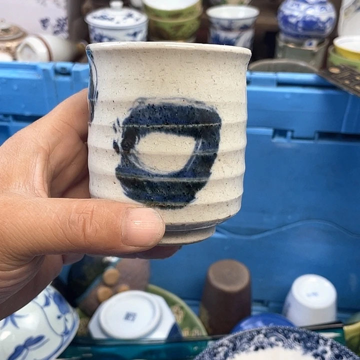 开播了开播了开播了