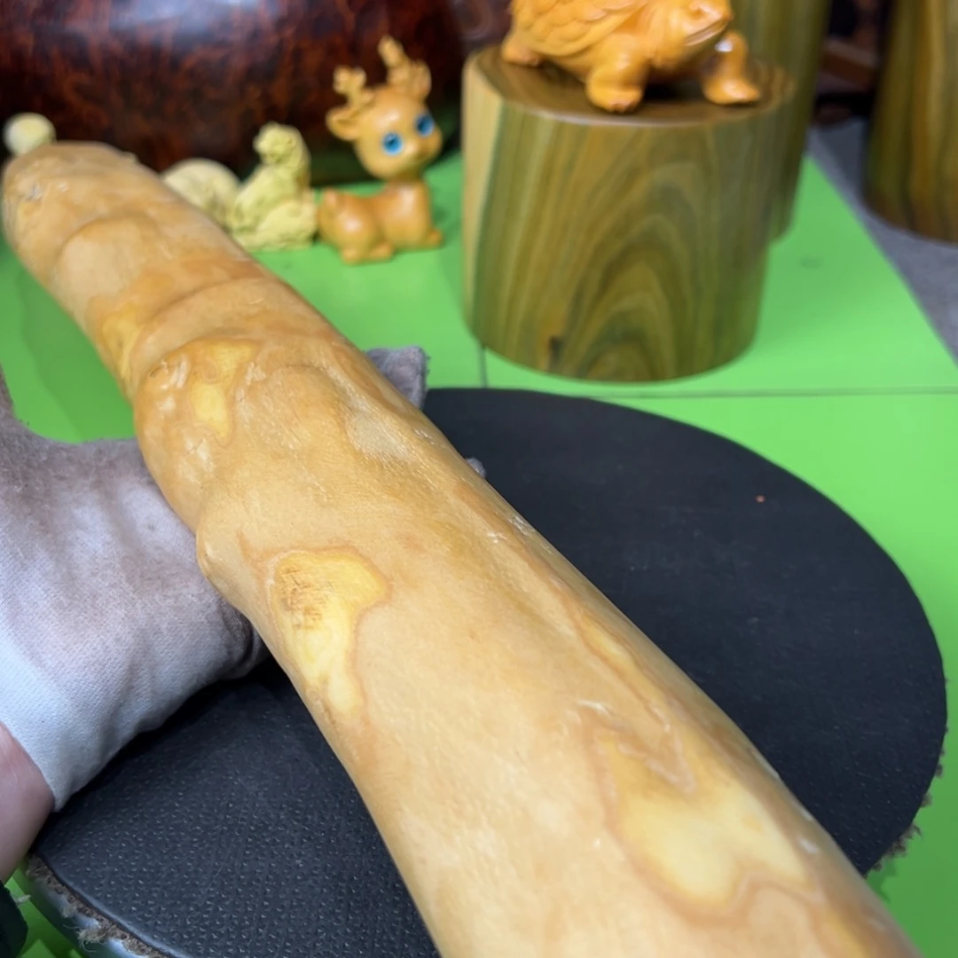 Z***G大果紫檀（缅甸花梨）