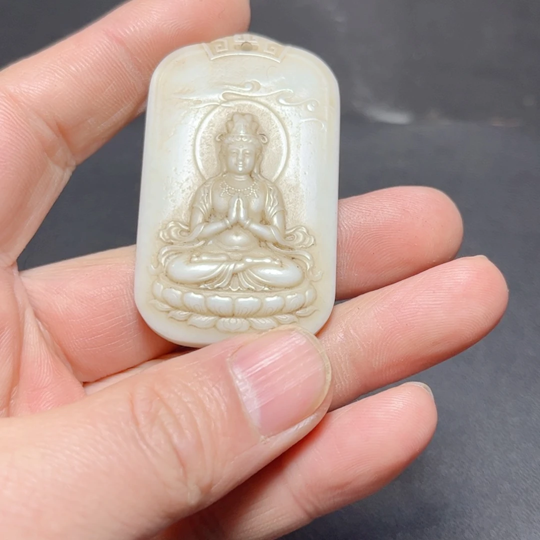 底槽青官方连接支持七天无理由。