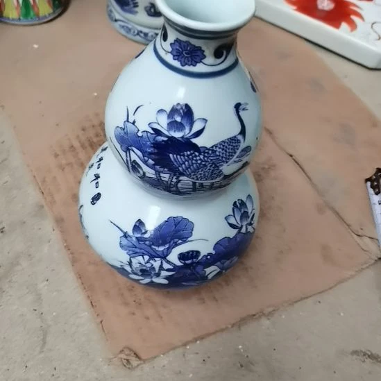 瓷片情况下是的呢亲