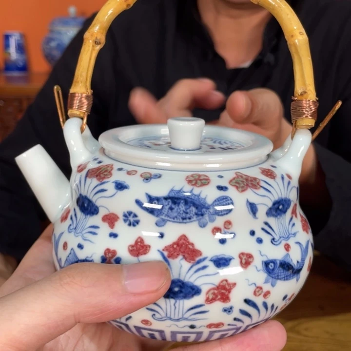 福利来啦，福利来啦