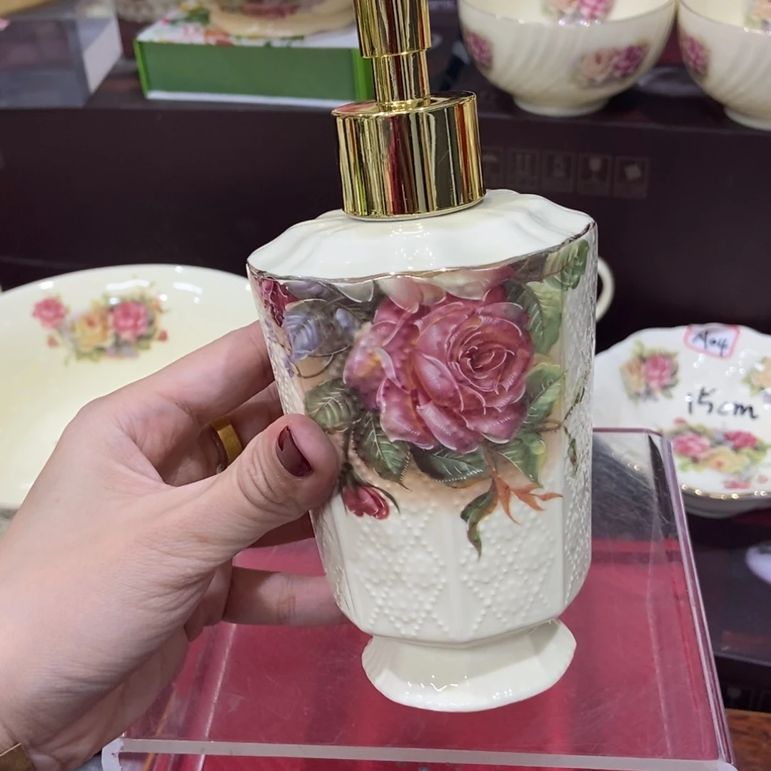 【闪购商品】陶瓷制品陶瓷制品