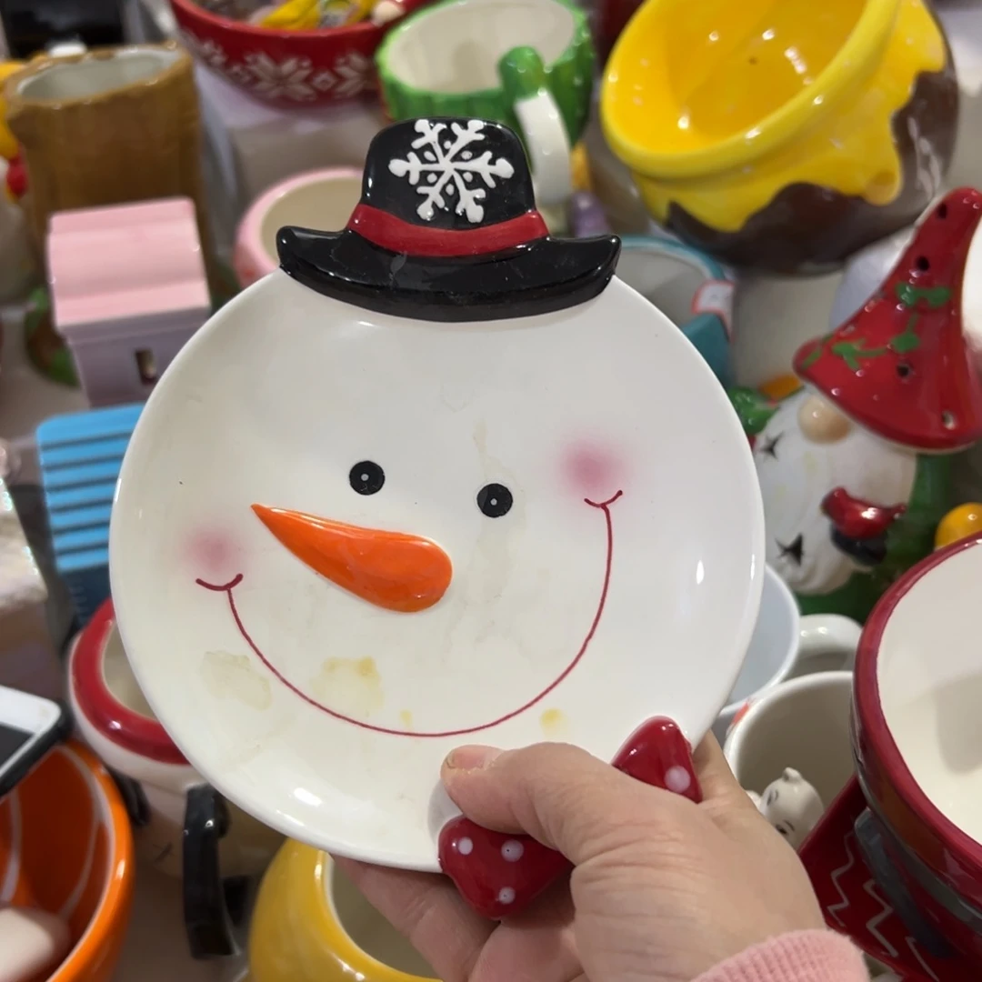 摆件陶瓷陶瓷陶瓷陶瓷