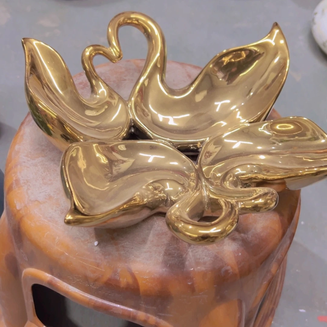 摆件外贸出口高度问客服