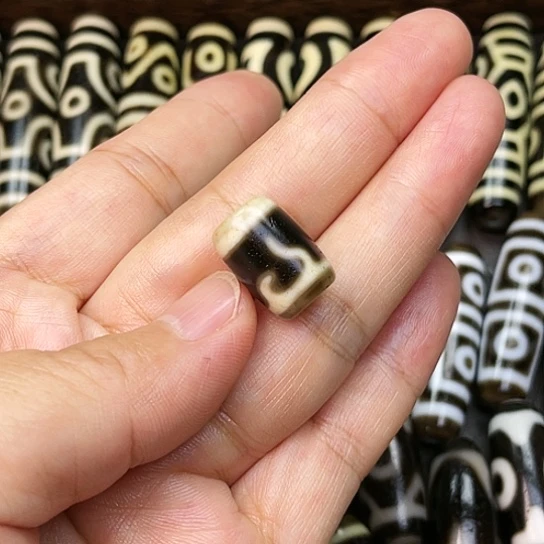 【闪购商品】未镶嵌颈饰玛瑙/玉髓