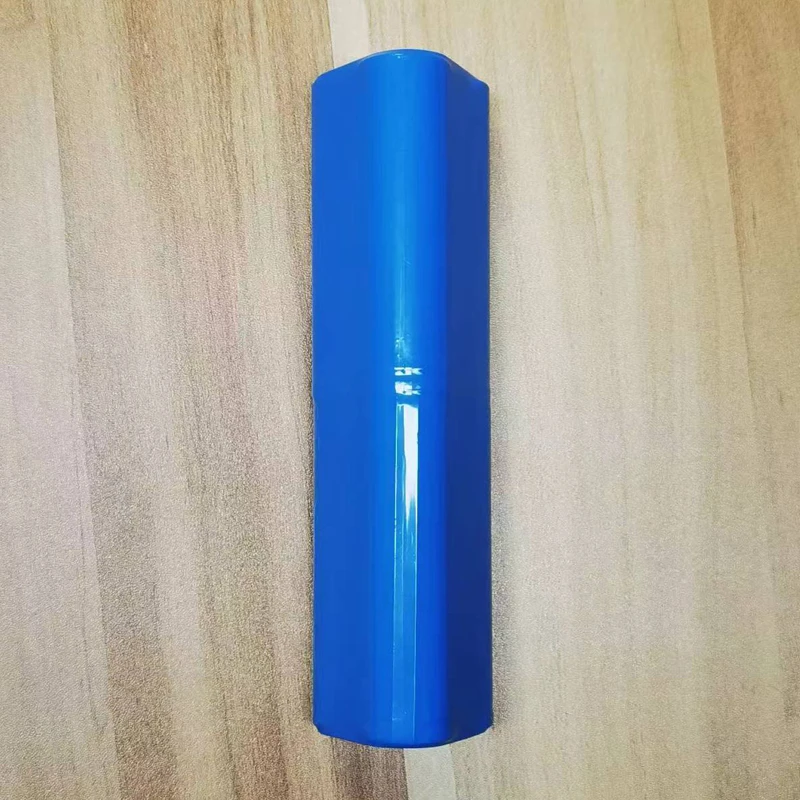 18650电池组大容量锂电池