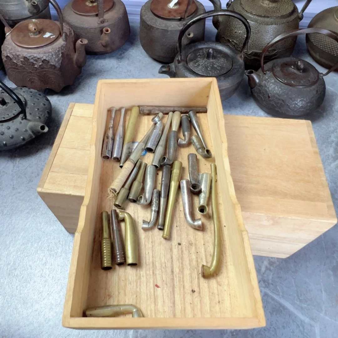 中古回流新货放漏大家快来哦