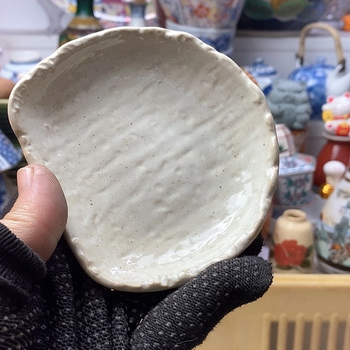 瓷片用****2谢谢合作啦各位兄弟朋友的关心爱