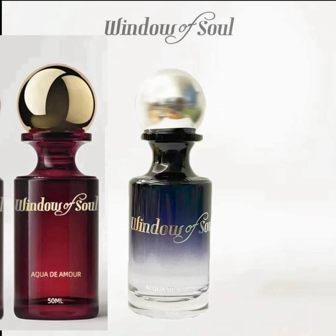 【神秘摩卡肌肤之欲】共100ML性感留香持久淡香女士清新香水女生