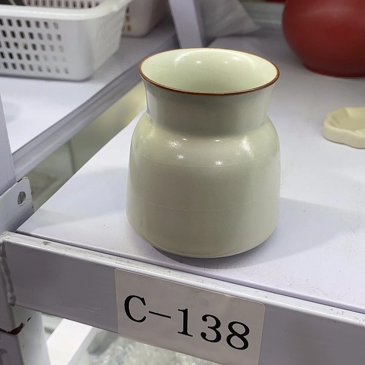 福利待遇多多哦哦哦