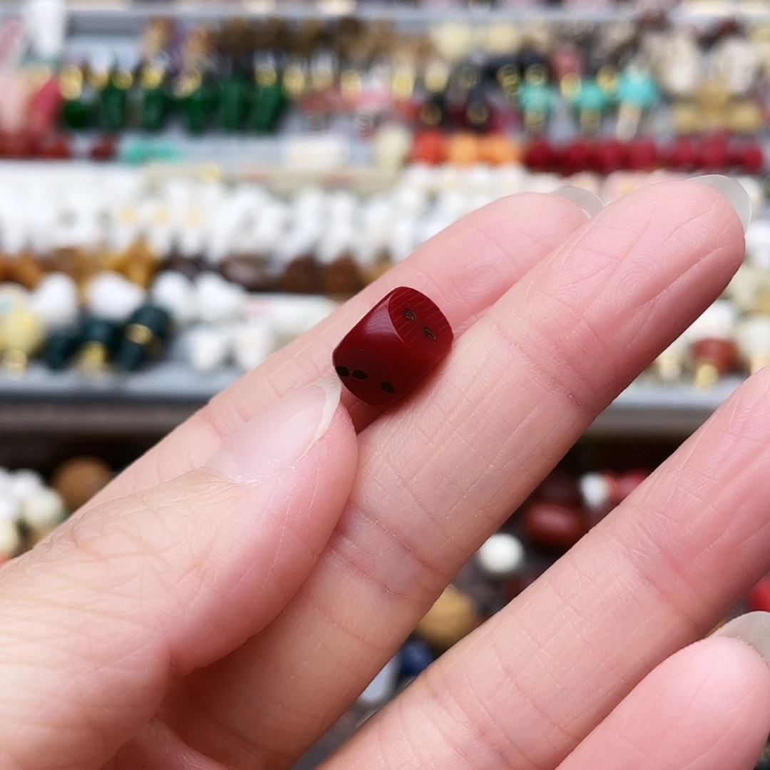 玛瑙/玉髓未镶嵌默认款式