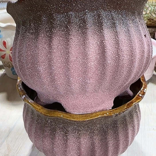 有孔！！有问题问客服