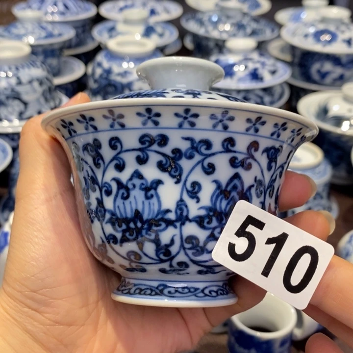 柴120cc不合缝微瑕杯杯杯杯杯杯杯杯杯