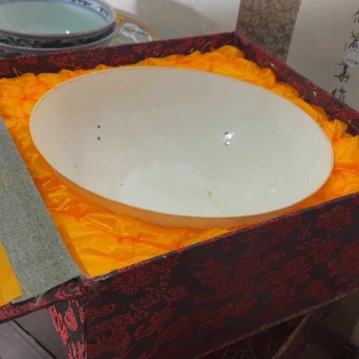 瓷器瓷器瓷器瓷器瓷器