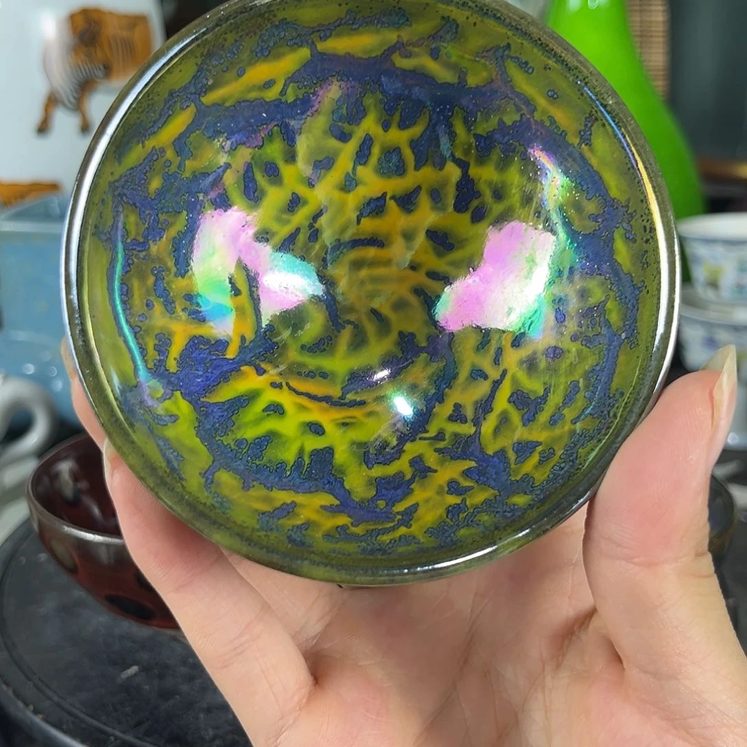 摆件瓷瓷瓷瓷瓷瓷瓷