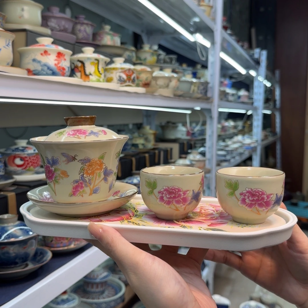 高温陶瓷陶瓷材料等产品
