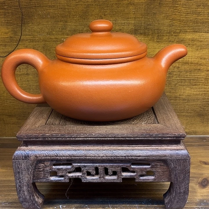 茶壶紫砂紫砂艺术学院艺术