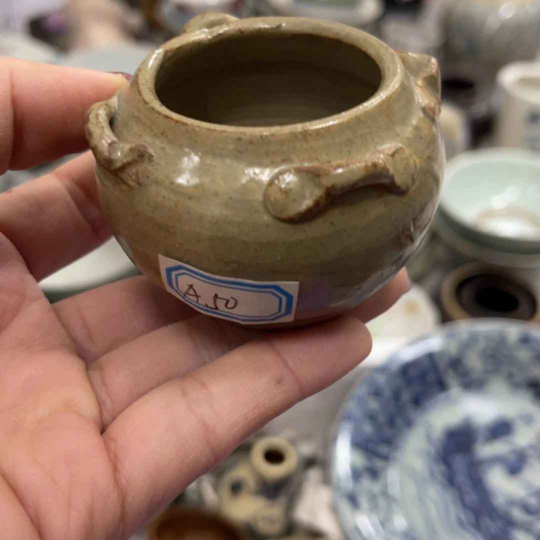 陶日用家用陶瓷制品