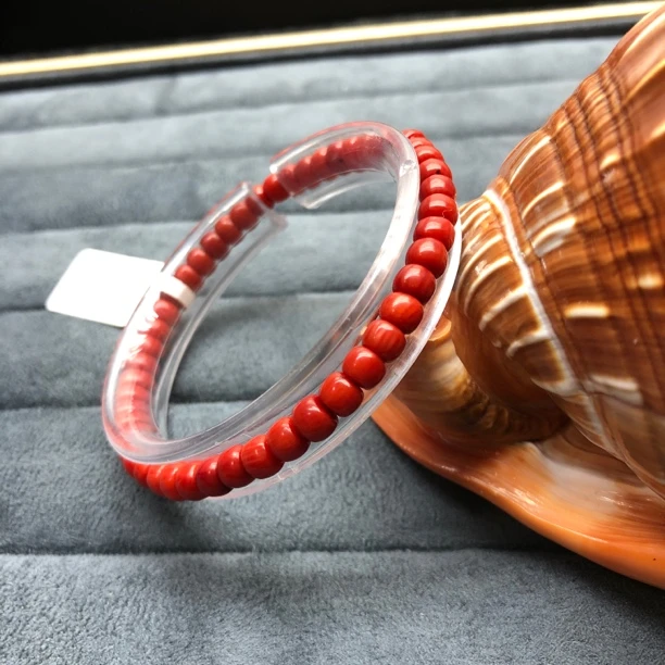 f4  直播间介绍为主 不是图片上新年发财狮狮如意挂件