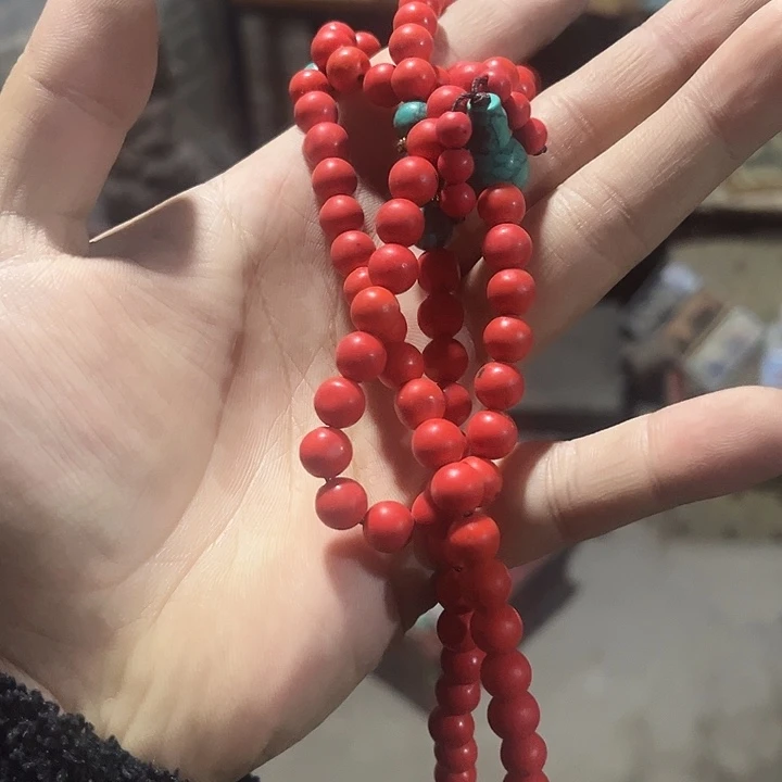 闪购商品老房子的