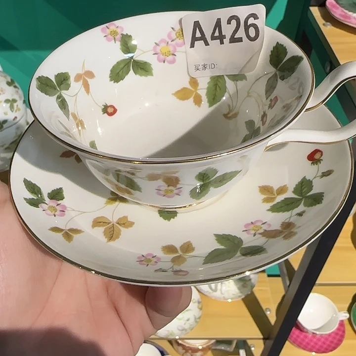 杯碟杯碟杯碟杯碟