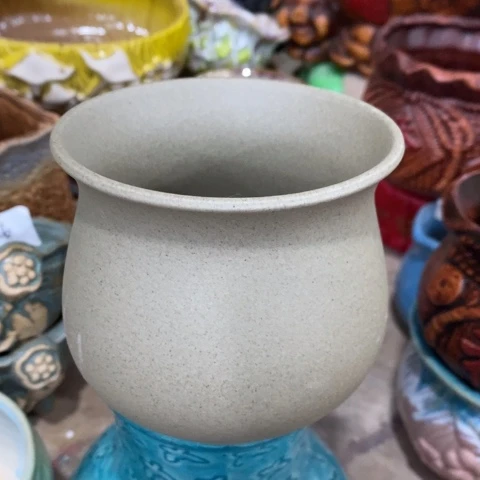 陶瓷粗陶2/112222222333