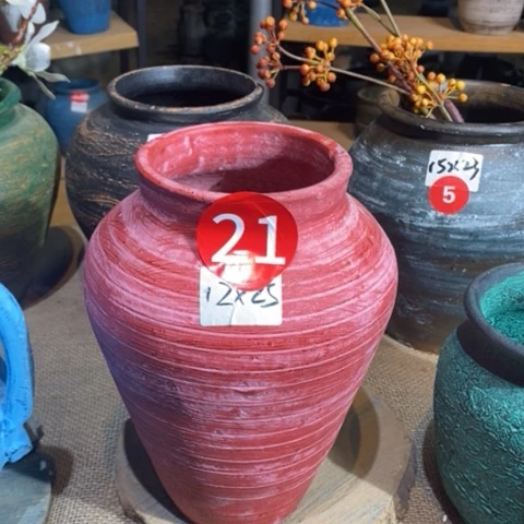 【闪购商品】正品新款