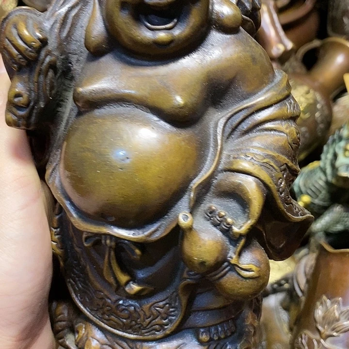 8888888888888888888555