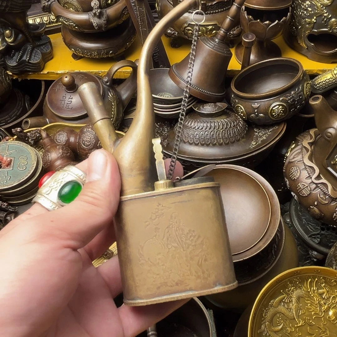 精美摆件精美摆件