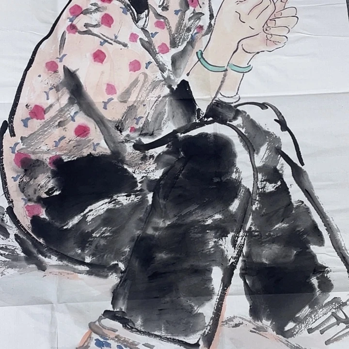 书法绘画书法绘画