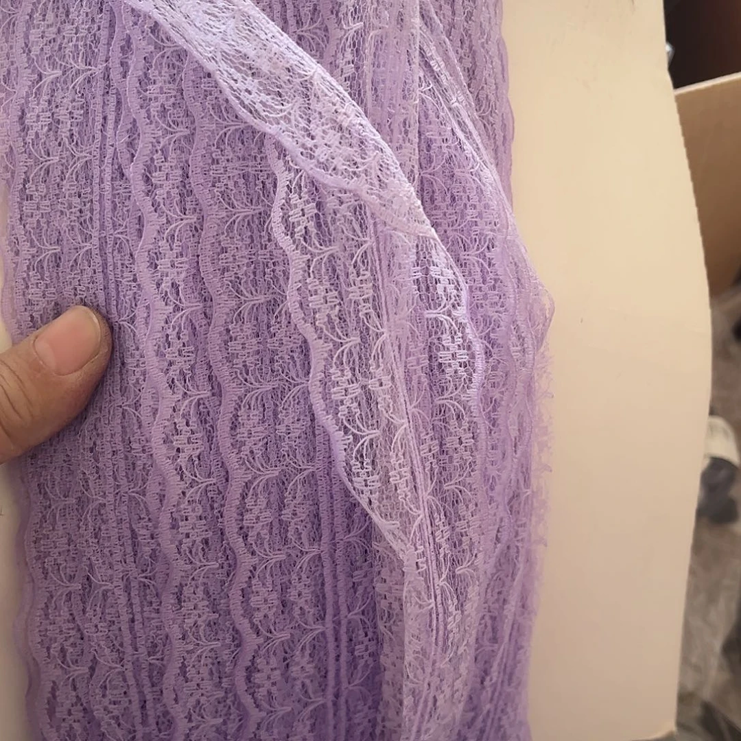 果***璇手工DIY制作工艺ghjjj