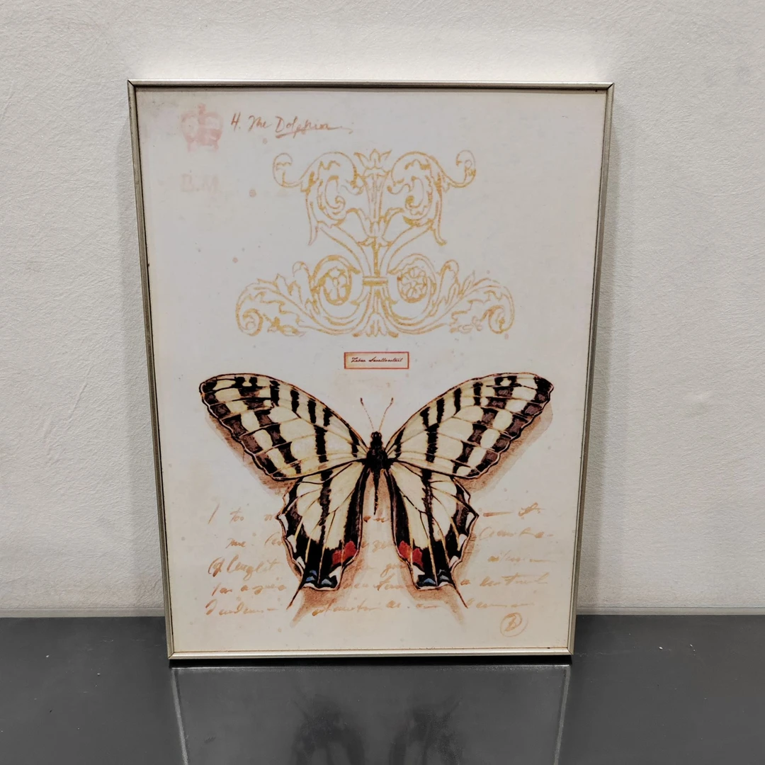 美式现代卫生间装饰画欧式浴室防水挂画酒店洗手间厕所免打孔壁画