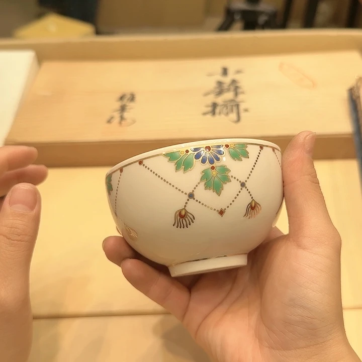 紫砂啊啊啊啊啊啊啊啊