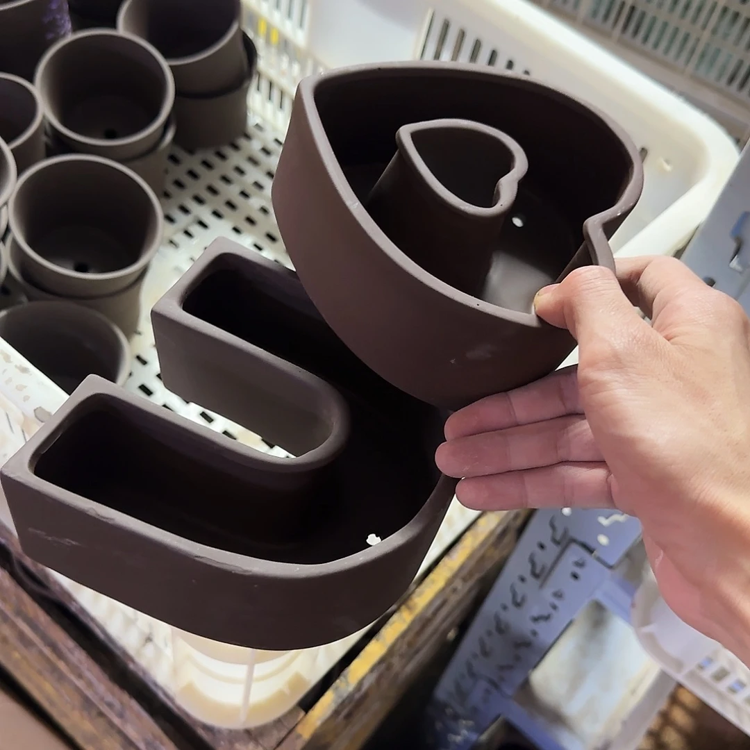 2个福利局［凑9元包邮24小时发］